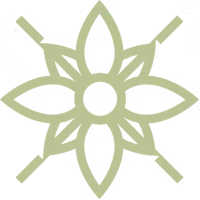 Simbolo Kundalini.png